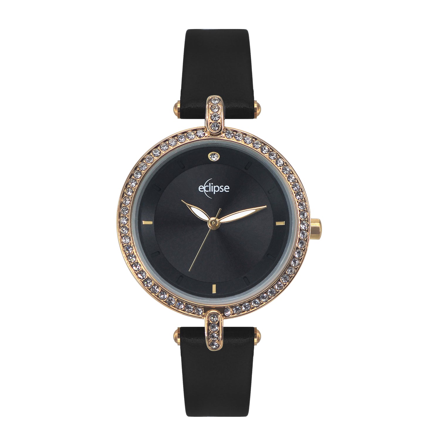 Watches Under $50