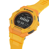 Casio G-Shock G-Squad Watch GBD300-9D