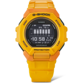 Casio G-Shock G-Squad Watch GBD300-9D
