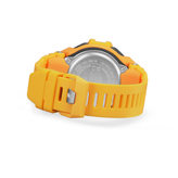 Casio G-Shock G-Squad Watch GBD300-9D