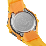 Casio G-Shock G-Squad Watch GBD300-9D
