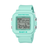 Casio Baby-G BGD10-3D Watch