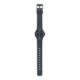 Casio Pop Series Ladies Watch LQ24B-1B