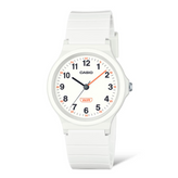 Casio Pop Series Ladies Watch LQ24B-7B