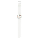 Casio Pop Series Ladies Watch LQ24B-7B