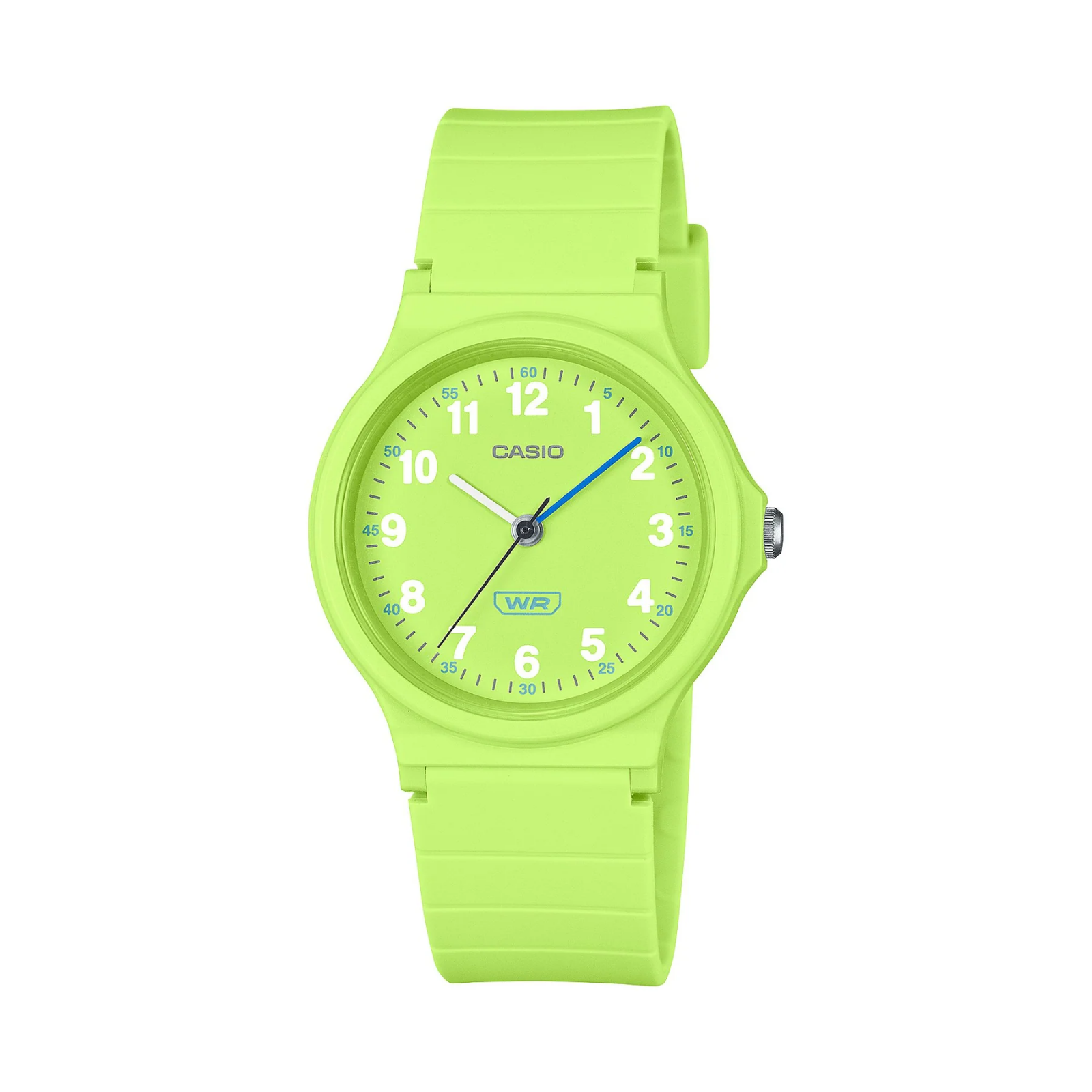 Casio Pop Series Ladies Watch LQ24B-3B