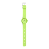Casio Pop Series Ladies Watch LQ24B-3B