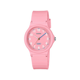 Casio Pop Series Ladies Watch LQ24B-4B
