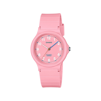 Casio Pop Series Ladies Watch LQ24B-4B
