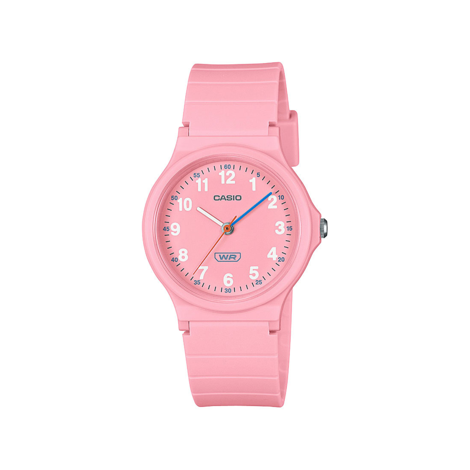 Casio Pop Series Ladies Watch LQ24B-4B