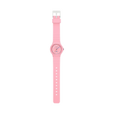 Casio Pop Series Ladies Watch LQ24B-4B