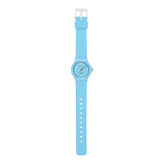 Casio Pop Series Ladies Watch LQ24B-2B