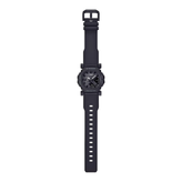Casio G-Shock Analogue-Digital Watch GA2300-1A