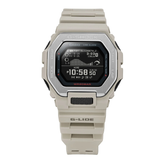 Casio G-Shock G-Lide Watch GBX100-8D