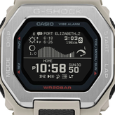Casio G-Shock G-Lide Watch GBX100-8D