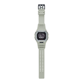 Casio G-Shock G-Lide Watch GBX100-8D