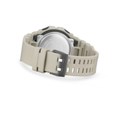Casio G-Shock G-Lide Watch GBX100-8D
