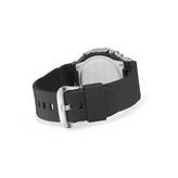 Casio G-Shock CasiOak Metal Covered Watch GBM2100-1A
