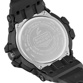 Casio G-Shock Gravity Master Watch GRB300-1A