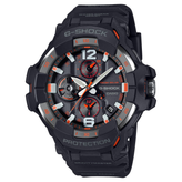 Casio G-Shock Gravity Master Watch GRB300-1A4