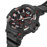 Casio G-Shock Gravity Master Watch GRB300-1A4