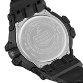 Casio G-Shock Gravity Master Watch GRB300-1A4