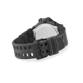 Casio G-Shock Gravity Master Watch GRB300-1A4