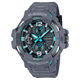 Casio G-Shock Gravity Master Watch GRB300-8A2