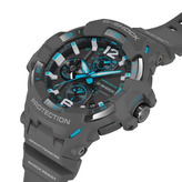 Casio G-Shock Gravity Master Watch GRB300-8A2