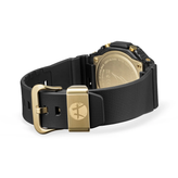 Casio G-Shock x Rui Hachimura CasiOak Watch GBM2100RH-1A