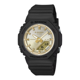 Casio G-Shock Sunset Glow Analog Digital Watch GMAP2100SG-1A