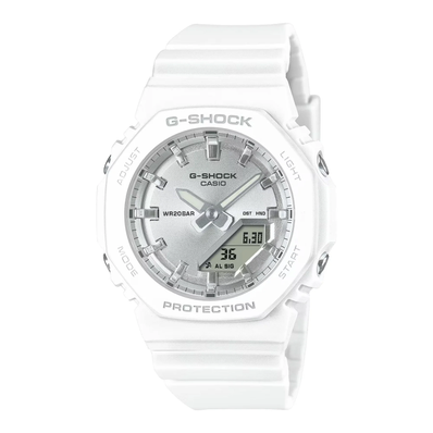 Casio G-Shock Analog Digital Watch GMAP2100VA-7A