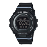 Casio G-Shock G-Squad Watch GMDB300-1D