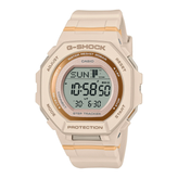 Casio G-Shock G-Squad Watch GMDB300-4D