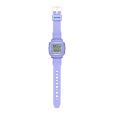 Casio Baby-G + Plus BGD10K-6D Watch and Case Holder Set