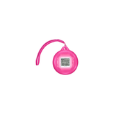 Casio Baby-G + Plus BGD10K-6D Watch and Case Holder Set