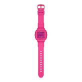 Casio Baby-G + Plus BGD10K-4D Watch and Case Holder Set