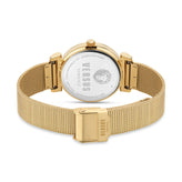Versus Versace Brick Lane Watch V WVSPLD1521