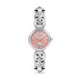 Versus Versace Broadwood Petite Watch V WVSP170721