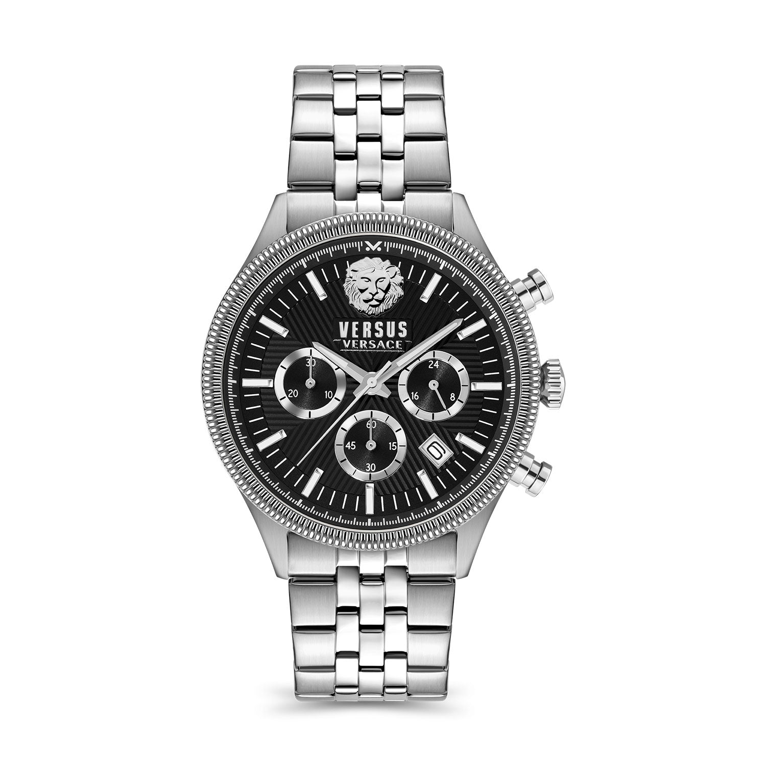 Versus Versace Colonne Chrono Watch V WVSP970521