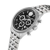 Versus Versace Colonne Chrono Watch V WVSP970521