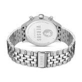 Versus Versace Colonne Chrono Watch V WVSP970521