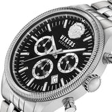 Versus Versace Colonne Chrono Watch V WVSP970521