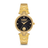 Versus Versace V Versus Watch V WVSPCI5321