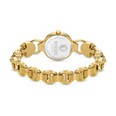 Versus Versace Broadwood Petite Watch V WVSP170221