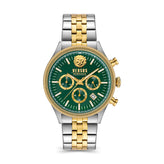 Versus Versace Colonne Chrono Watch V WVSP970821