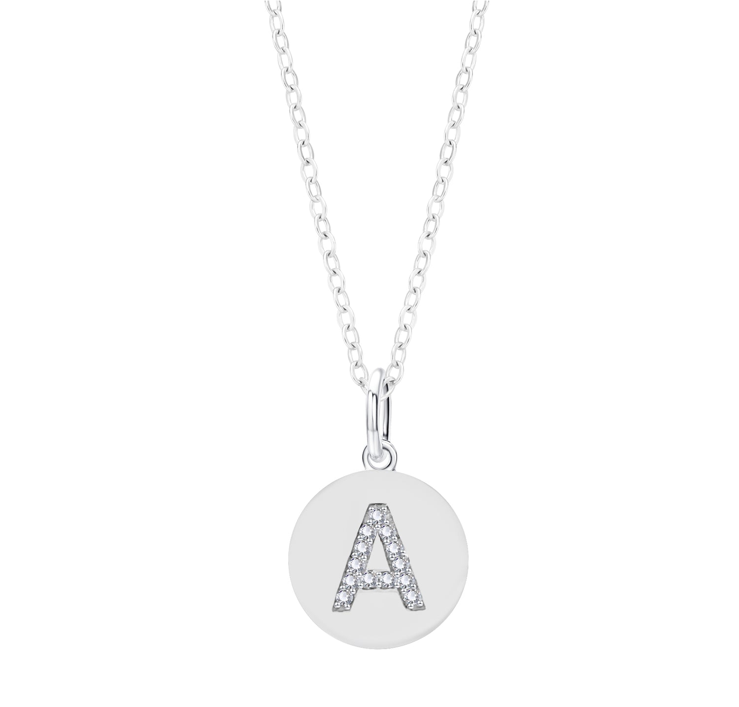 Silver Sale