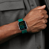 Reflex Active Series 12 Smart Watch RA12-2151