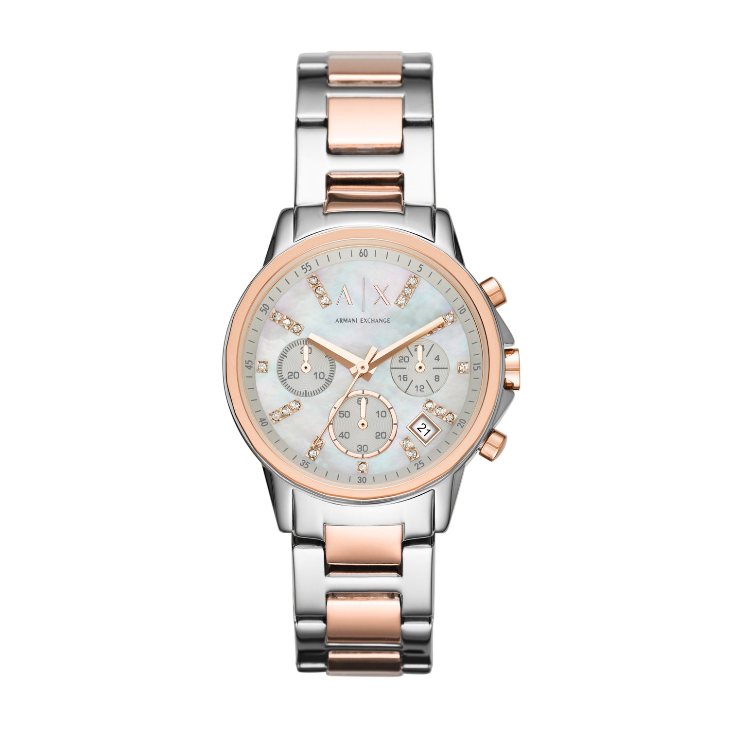 36mm Watches