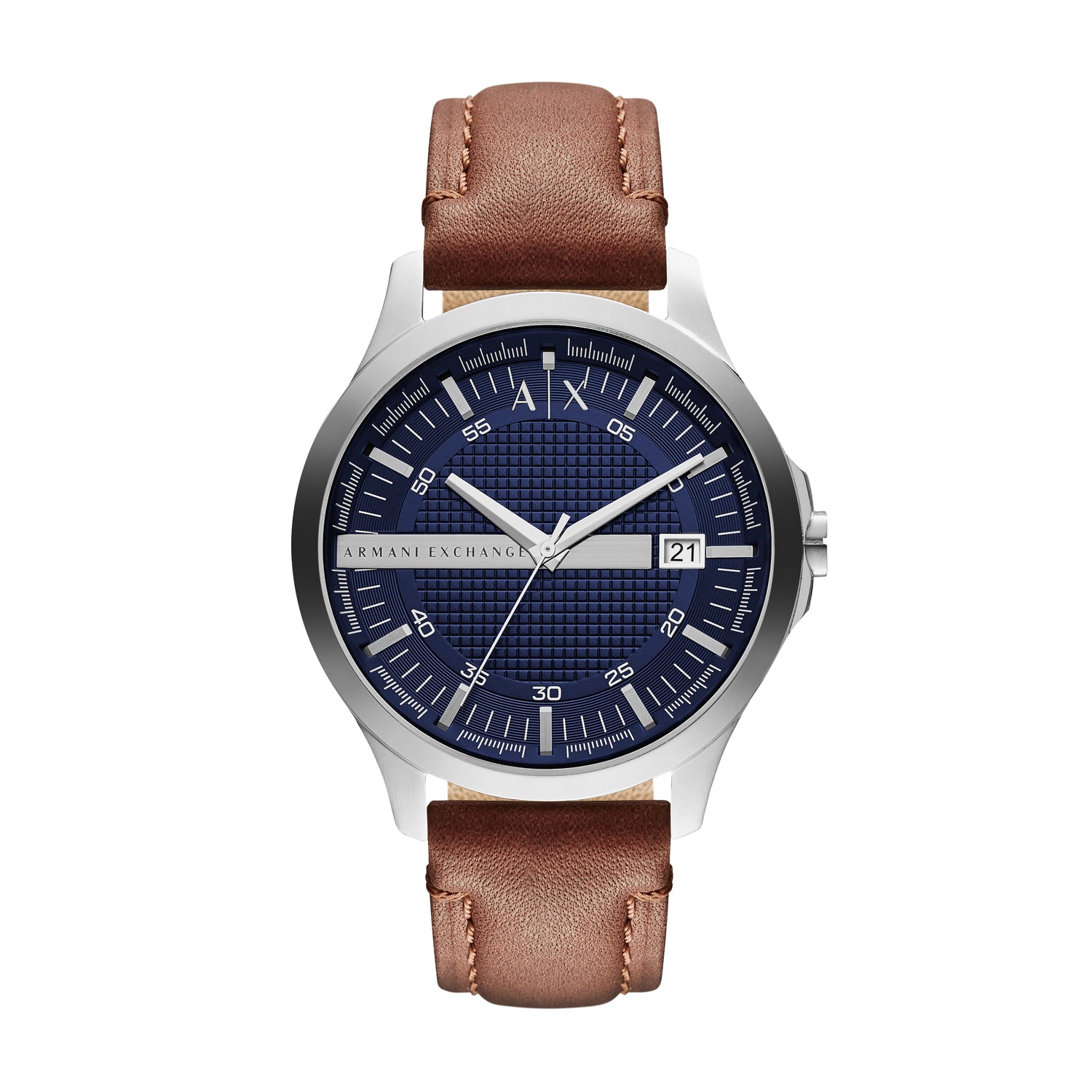 Watches Under $200